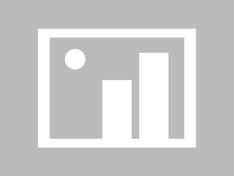 九游娱乐-蔚山现代豪取连胜领跑积分榜，蔚山现代最近战绩