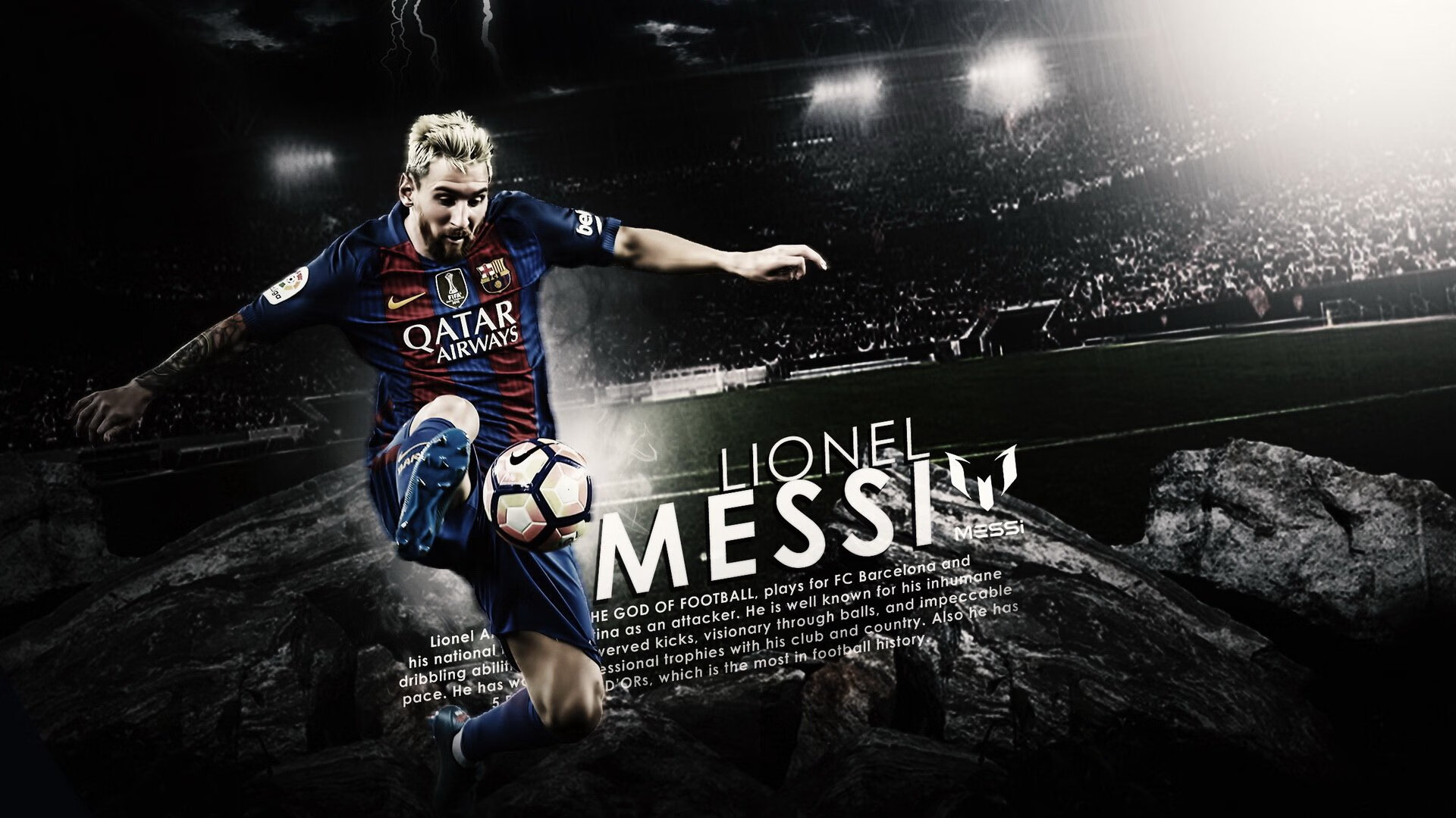 _老鹰快攻积极，场面火爆引人入胜_，老鹰集锦