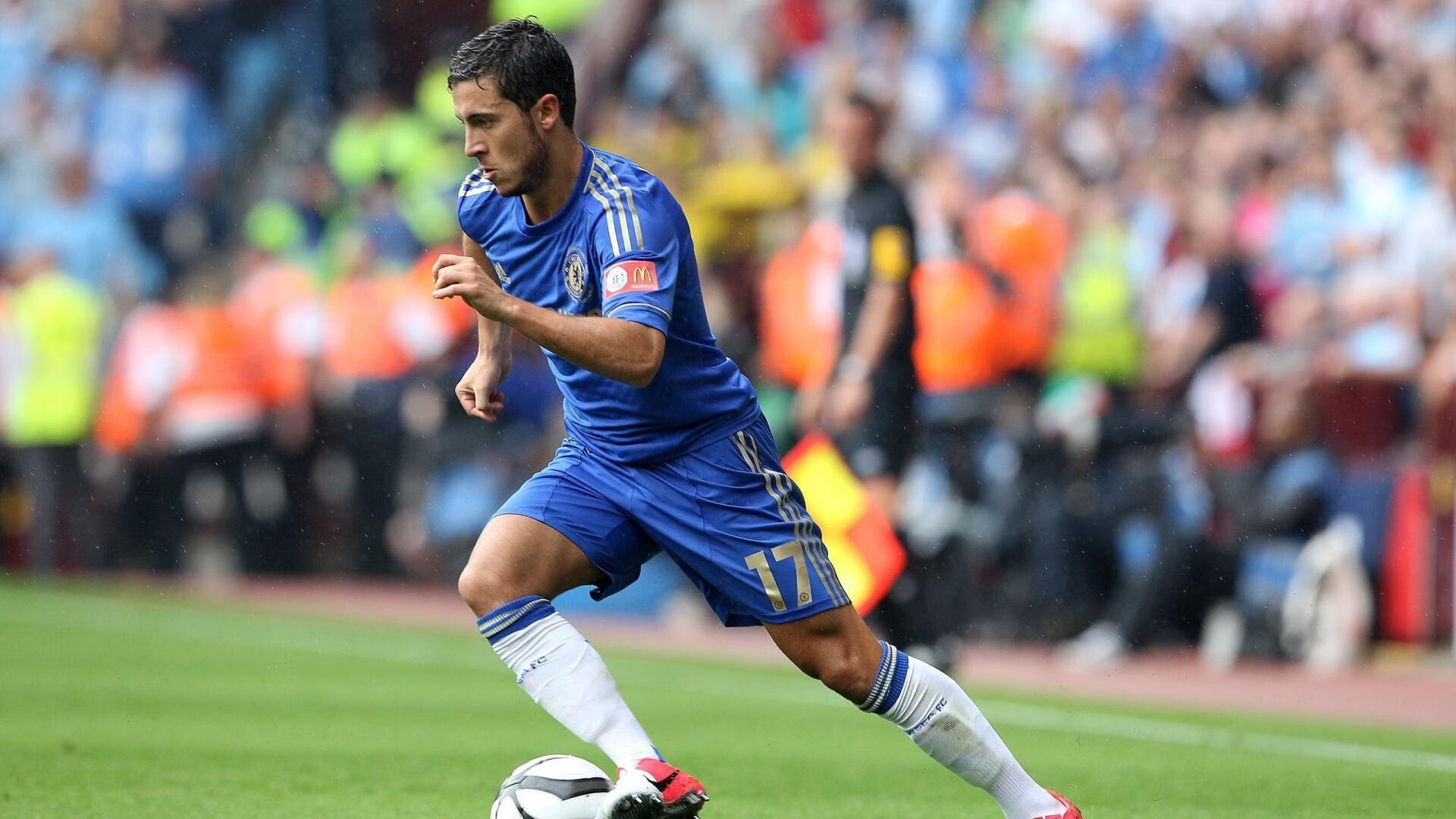 《《使命召唤：现代战争3》强化枪械系统，体验更真实》，使命召唤现代战争3剧情攻略