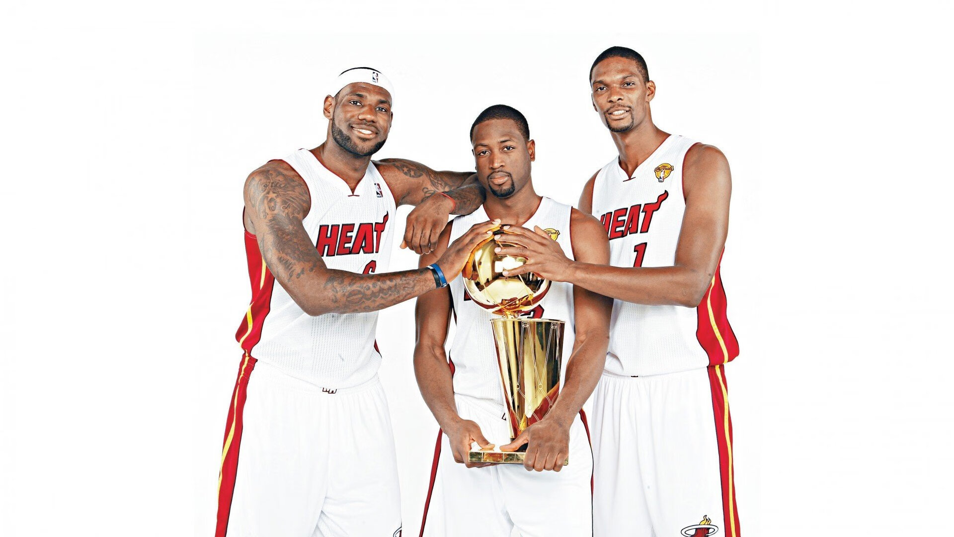 今年联盟三分球命中排行榜，谁的手感最火热？，本赛季球队三分球命中率排行榜