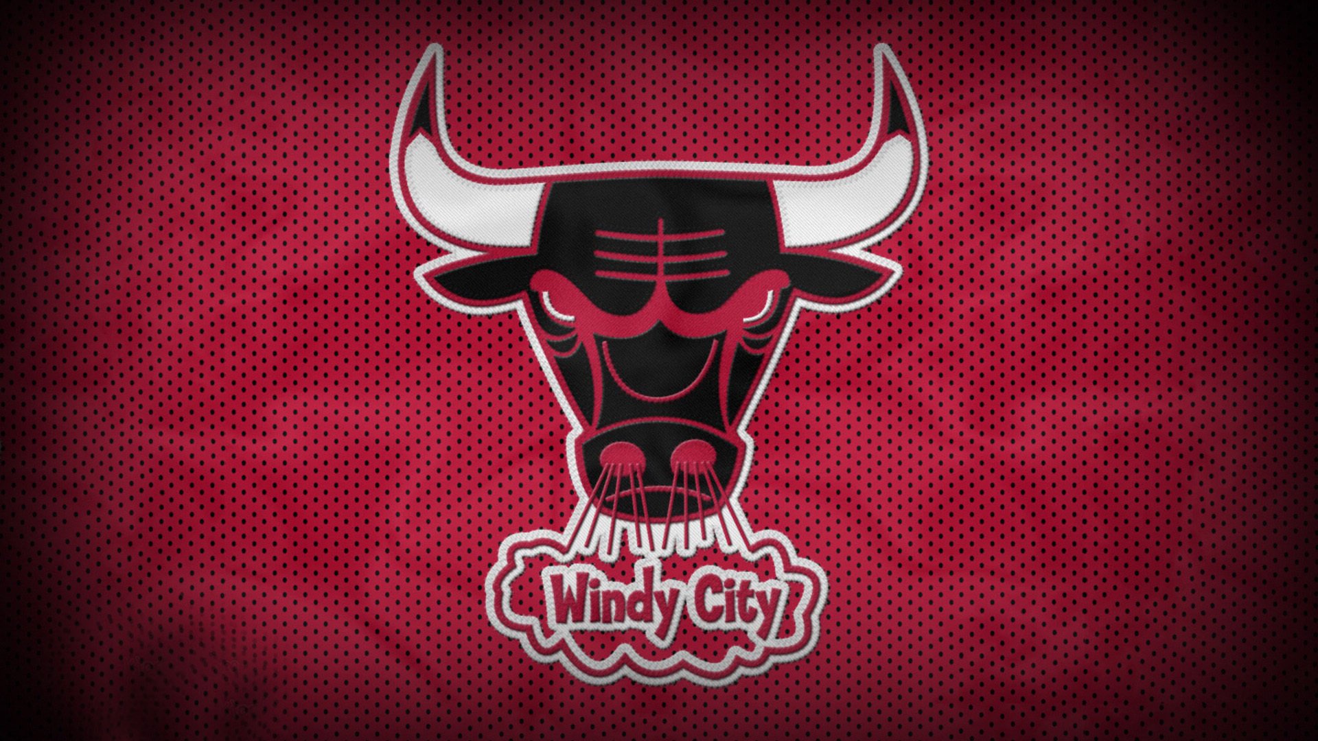 九游社区-全国青少年“创新篮球课堂”在各地高校广泛推广，打造科技青训新模式