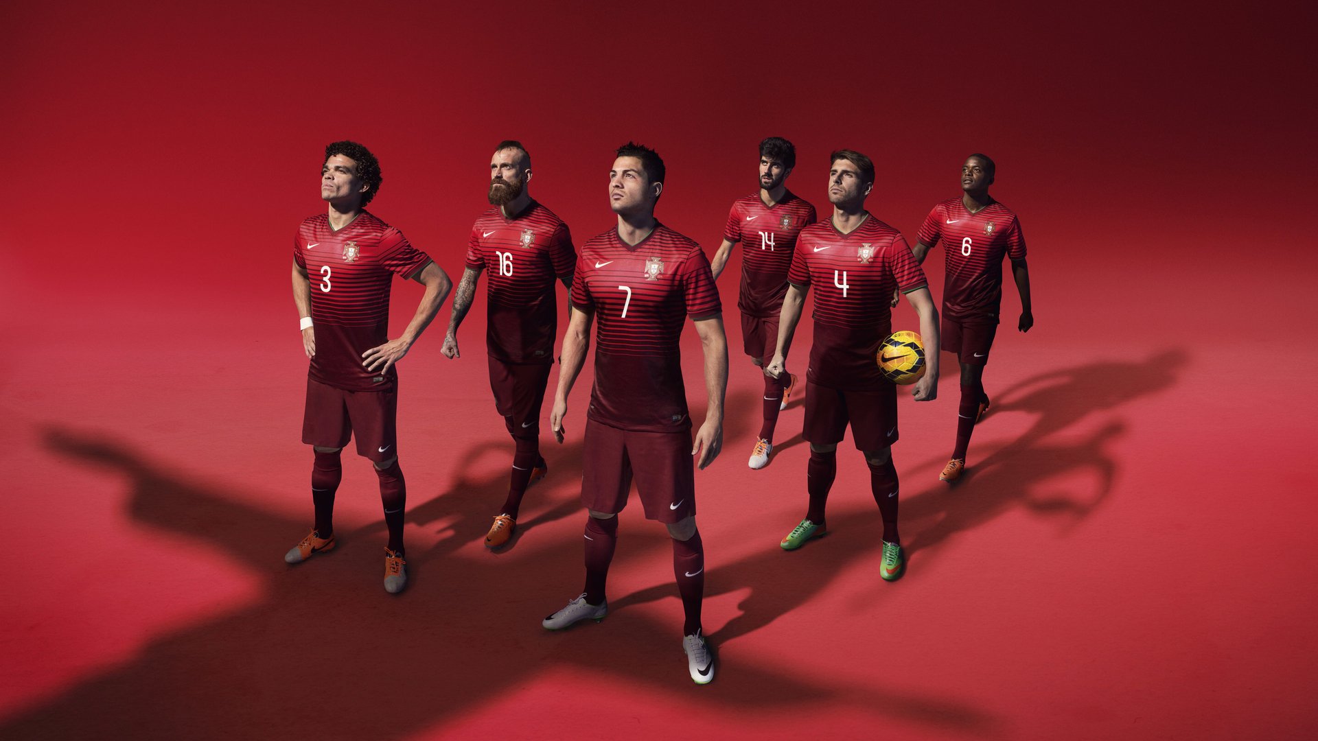 史诗级对决：历史经典战役的精彩还原，一场史诗级的对决