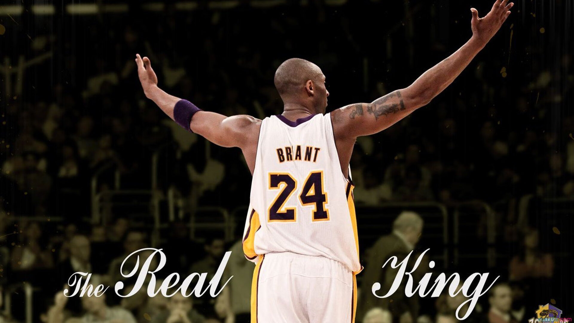 球星心声：顶级球员的赛后心情分享，球员平常心