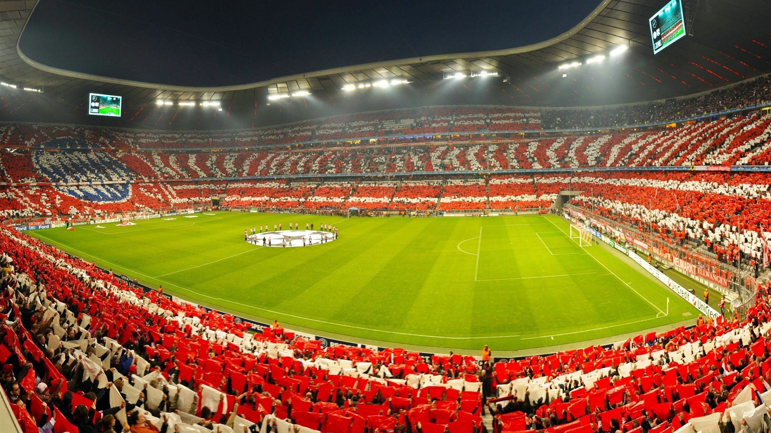 西甲瞬间难忘,专家点评亮点,西甲看点