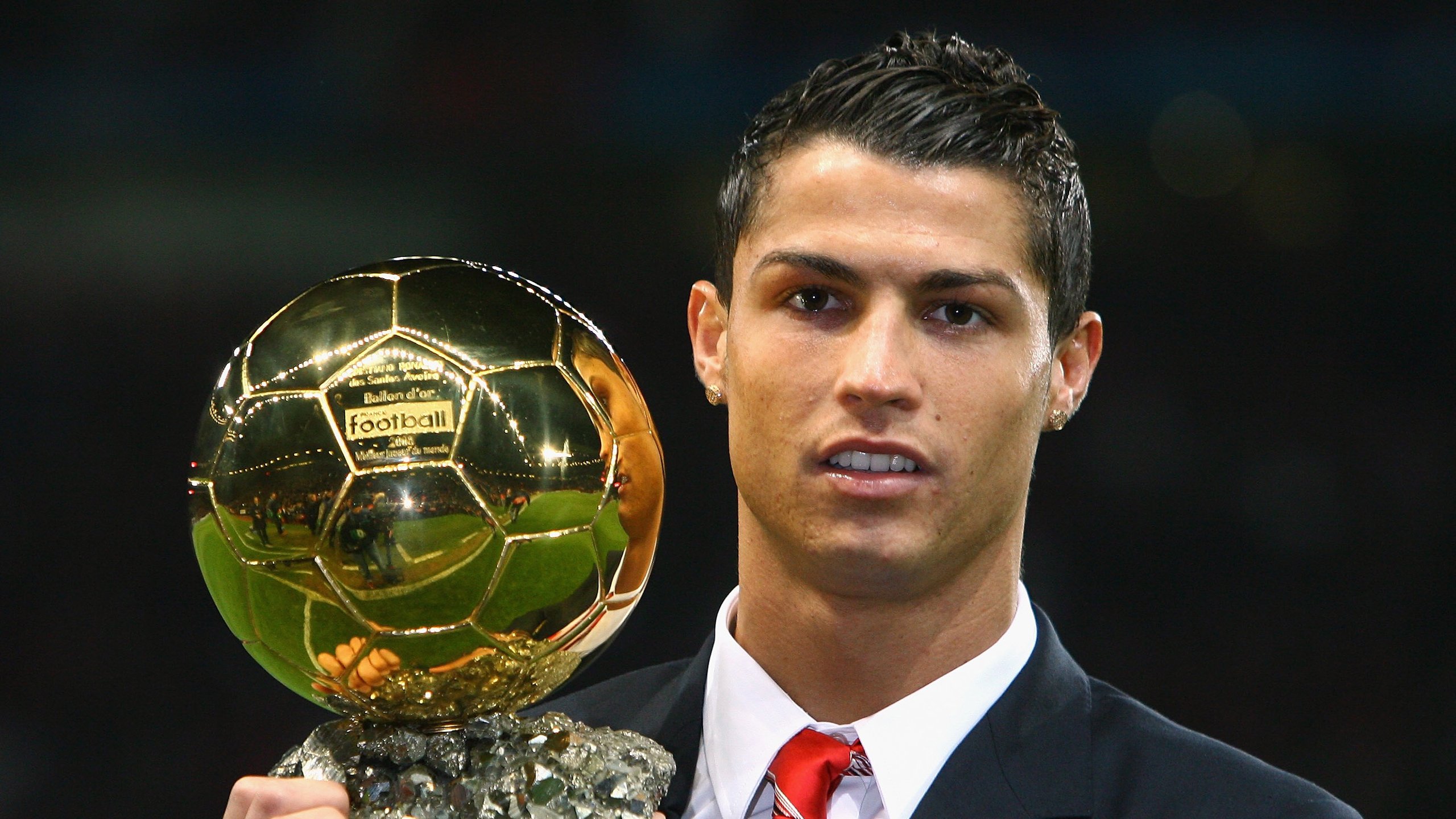 jiuyou.com-天津泰达攻入致胜一球，成功逆转战局，天津泰达进球集锦解说版