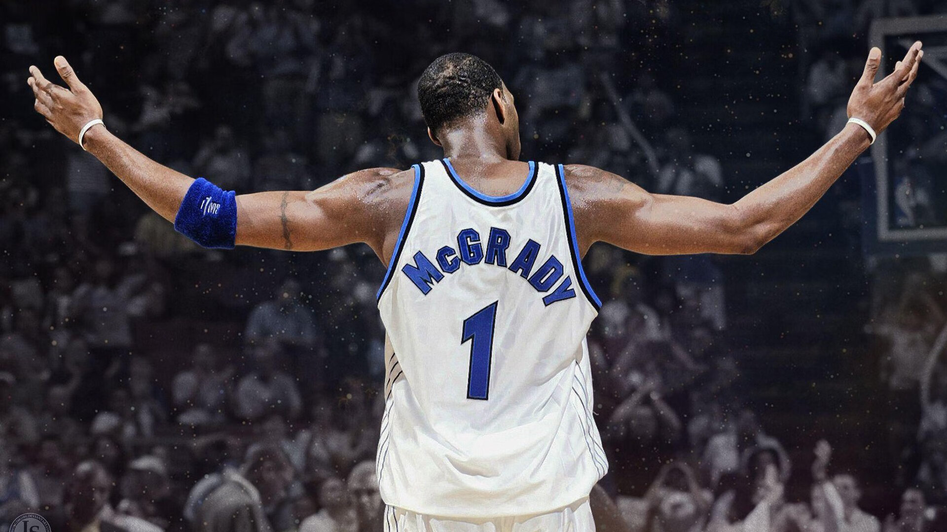 九游官方网站-皇家马德里队员备战凯旋门，信心满满，皇家马德里的口号是什么