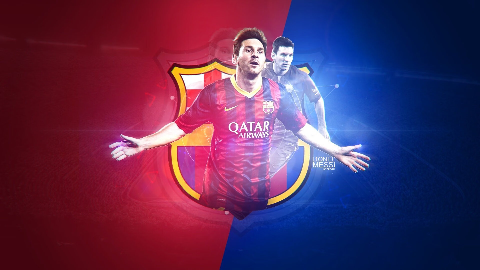 九游体育娱乐-绿队后卫砍下三双，带领球队取得胜利，绿军球员