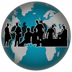 九游体育-球员心态起伏规律与赛季表现波动的关联解释，球员心态起伏规律与赛季表现波动的关联解释为