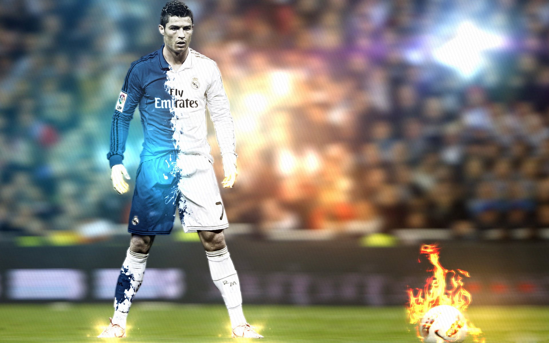 青训选拔更注重综合素质打造全面型球员，青训体系