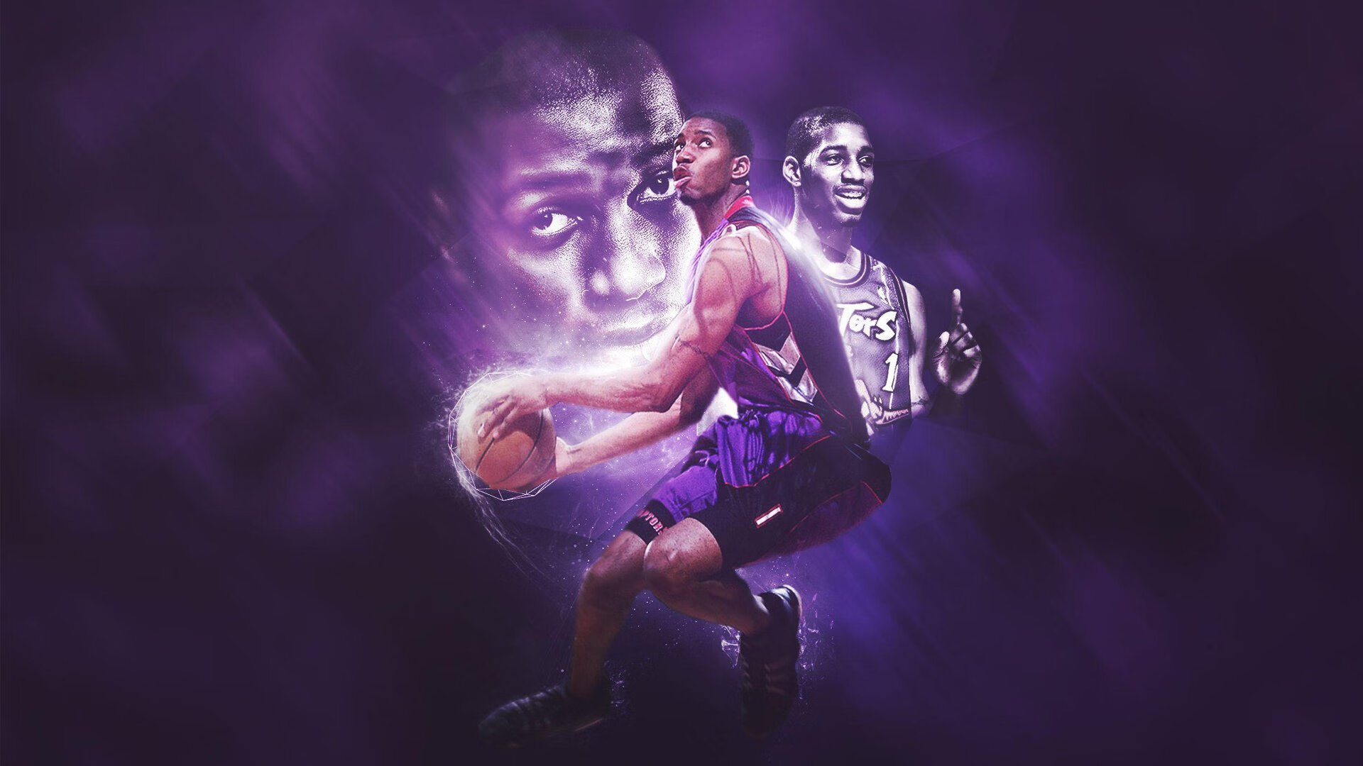 中小学篮球注重培养运动兴趣促进健康生活方式，如何培养小学生篮球兴趣