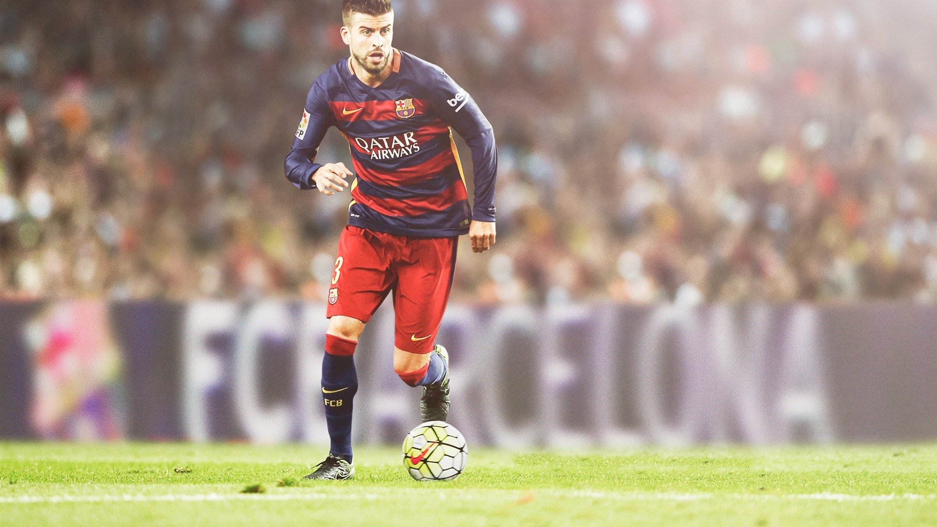 九游下载安装-前国脚退役转型，成为青少年足球推广大使，青少年足球改革