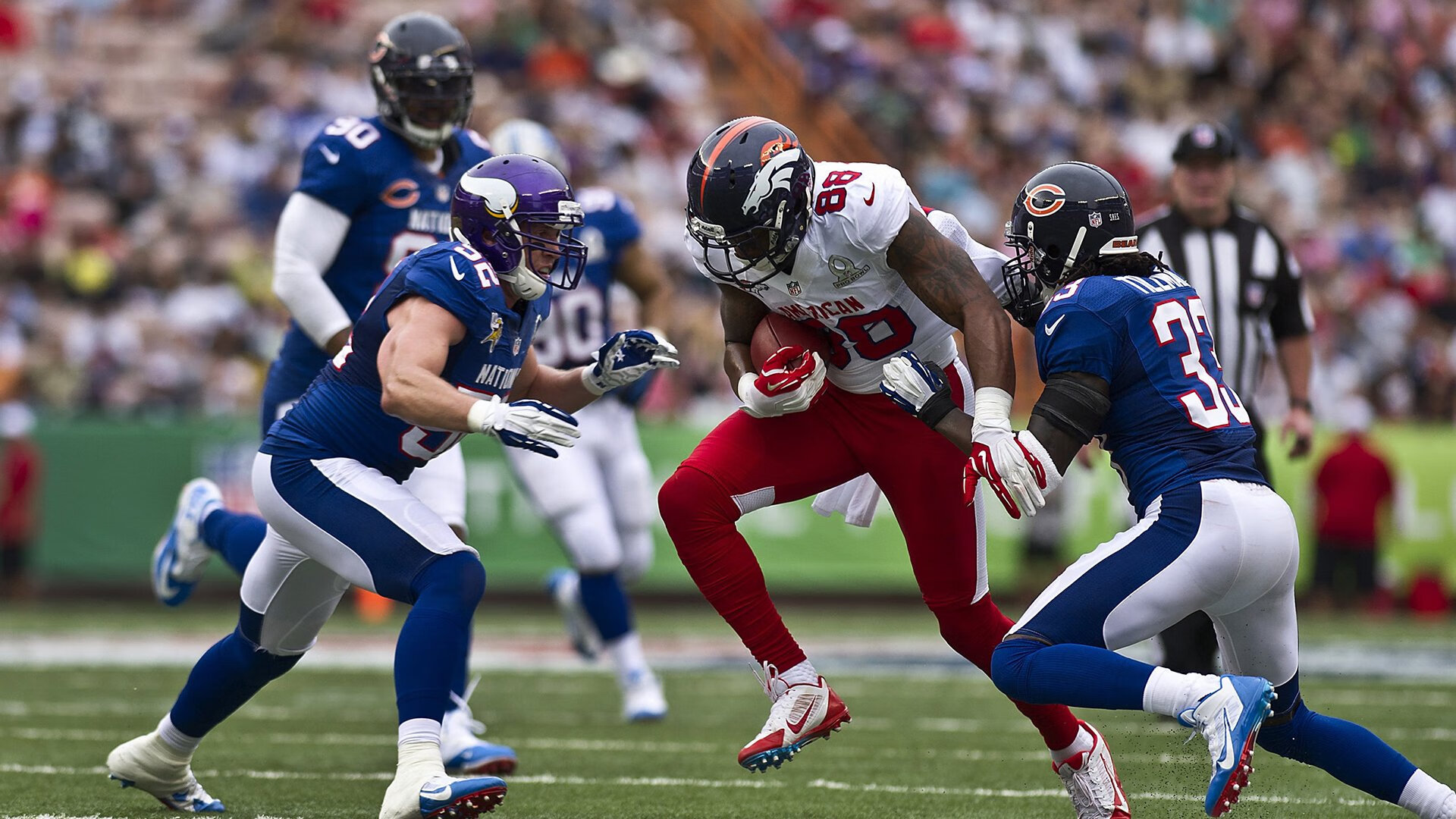 科贝特优雅泳姿背后蕴藏惊人实力，科特贝德机电设备(北京)有限公司