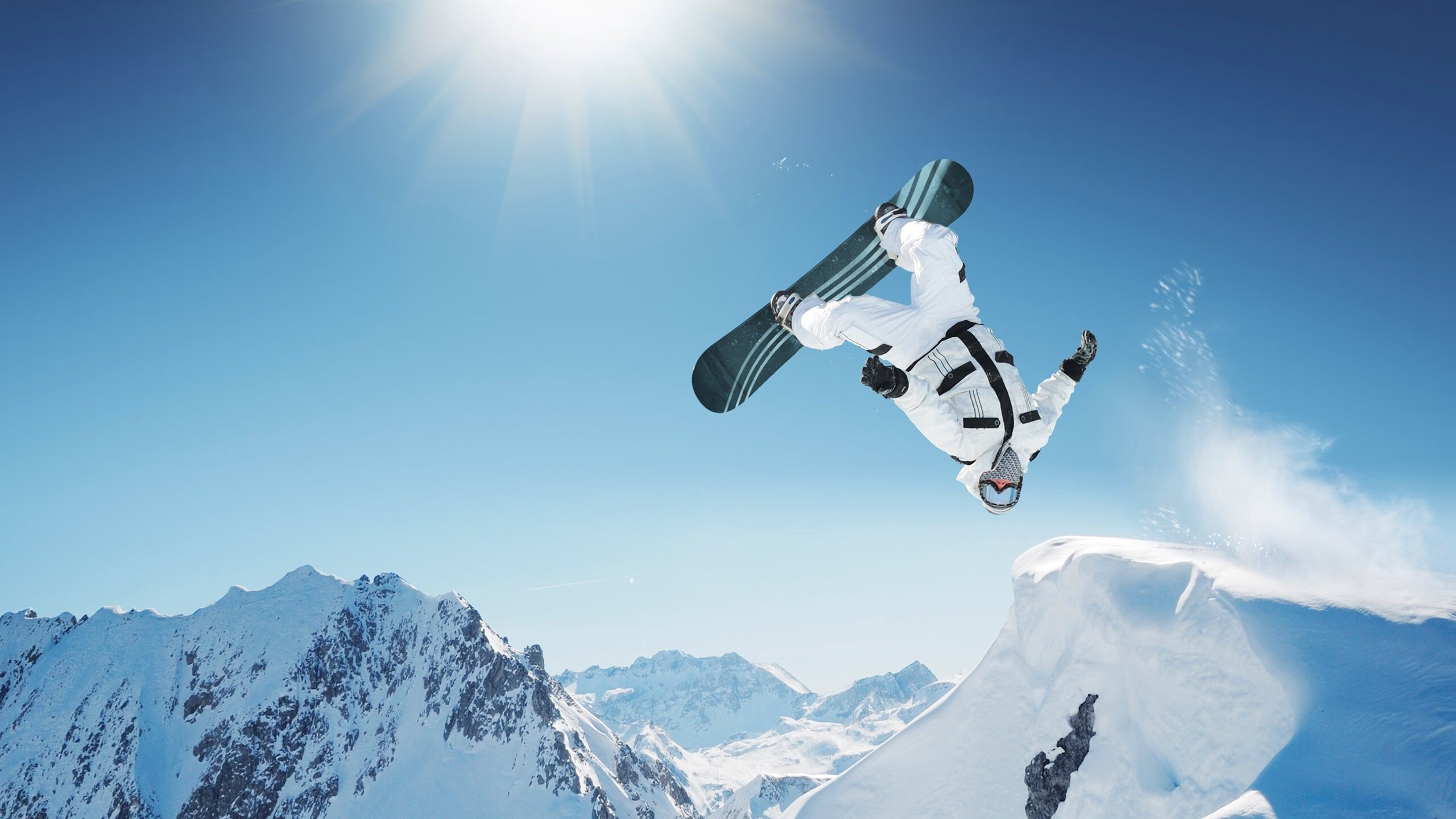 英超激烈争夺，豪门竞争趋于白热化