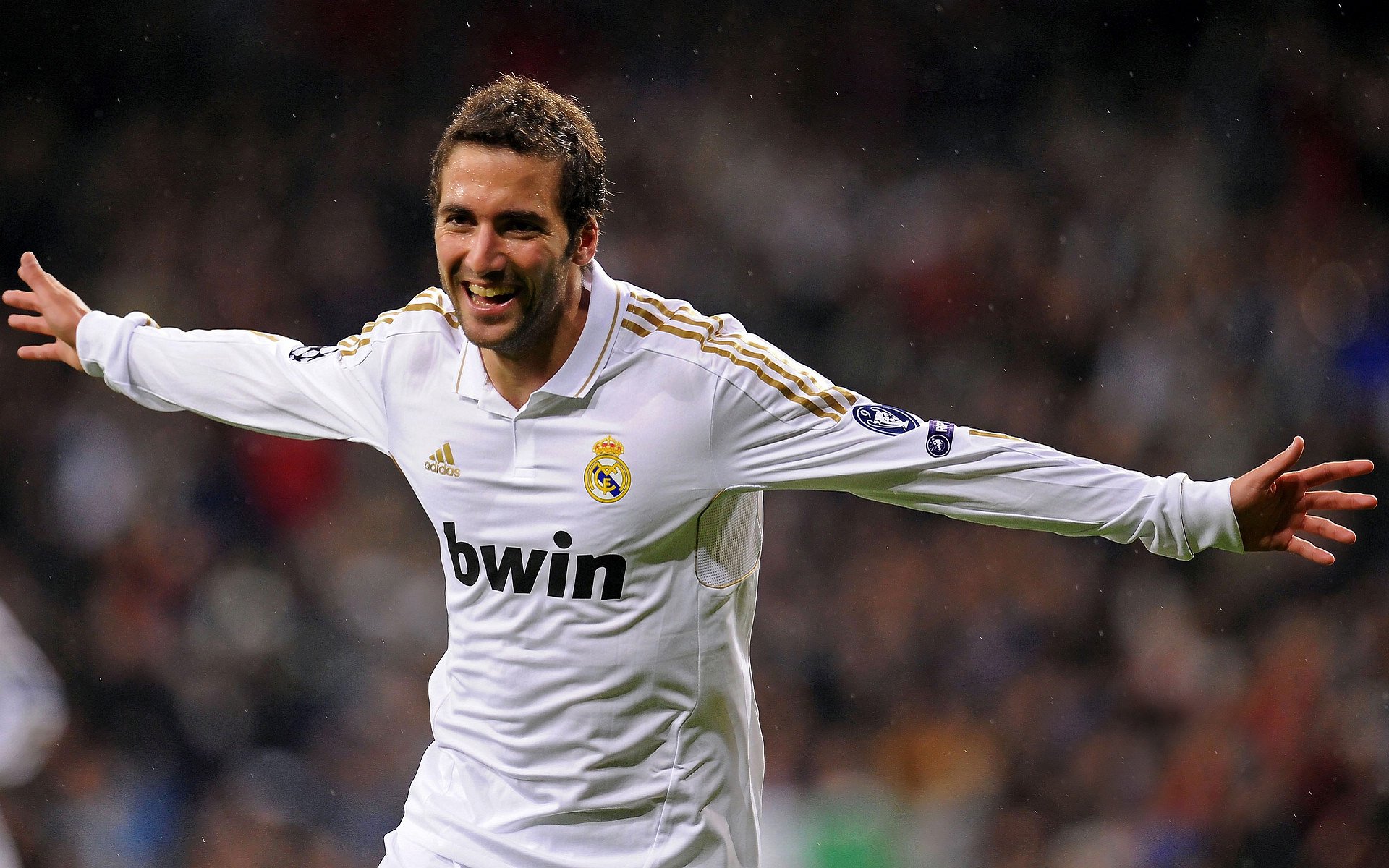 陈佳水花控制堪称完美，陈佳水墨画