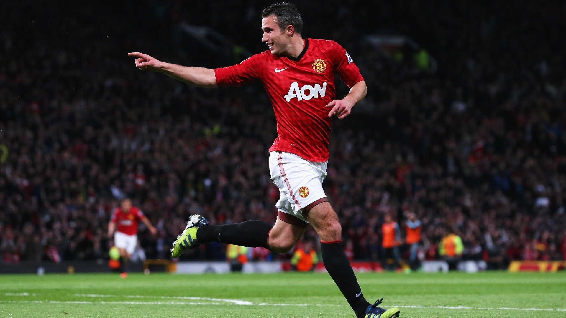 九游入口-青训营设置专项体能强化课程提升身体素质，青训训练